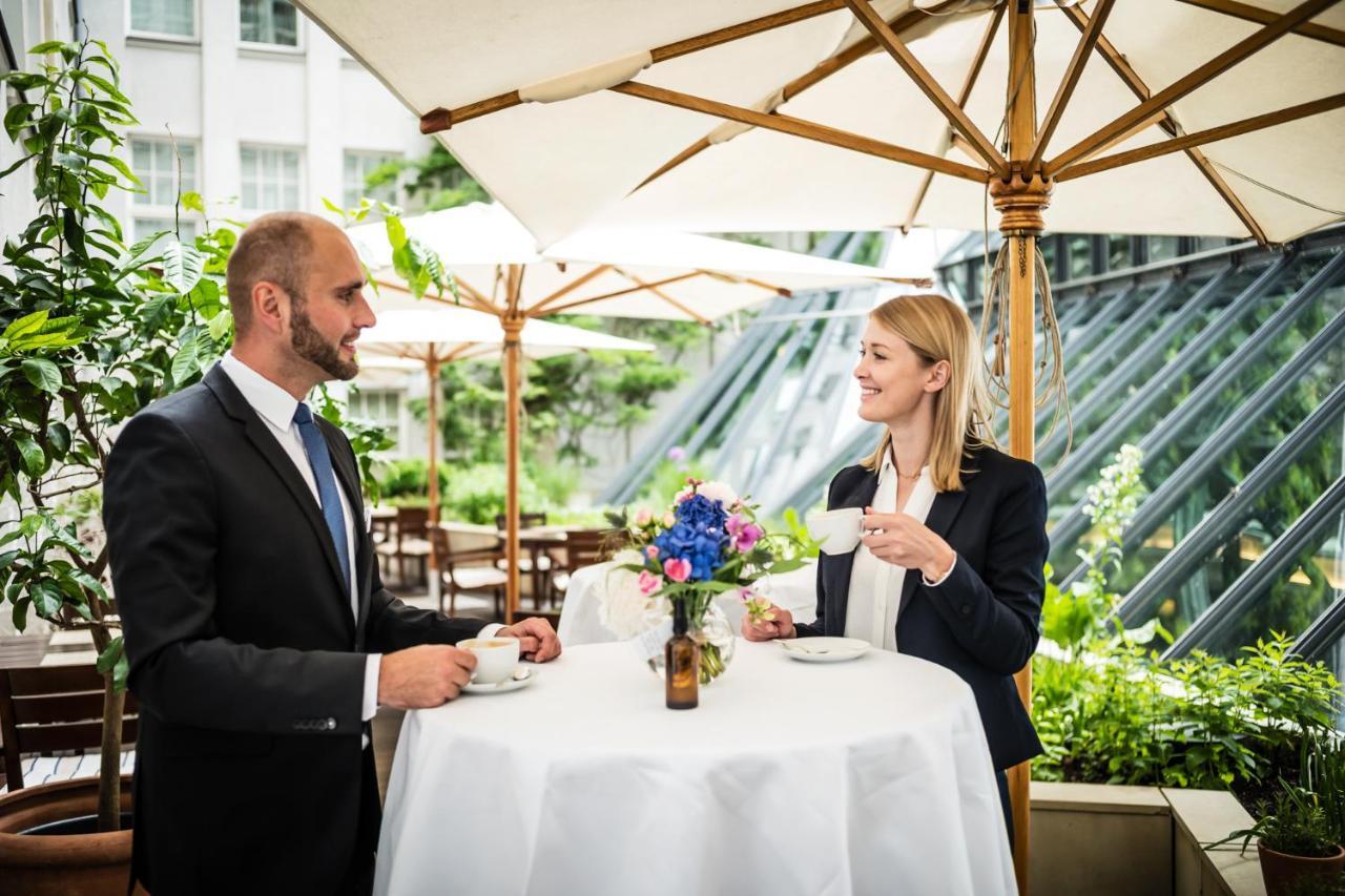 Was Kostet Das Frühstück Im Park Hyatt Hamburg park-hyatt-hamburg-hotel.at-hotels.com