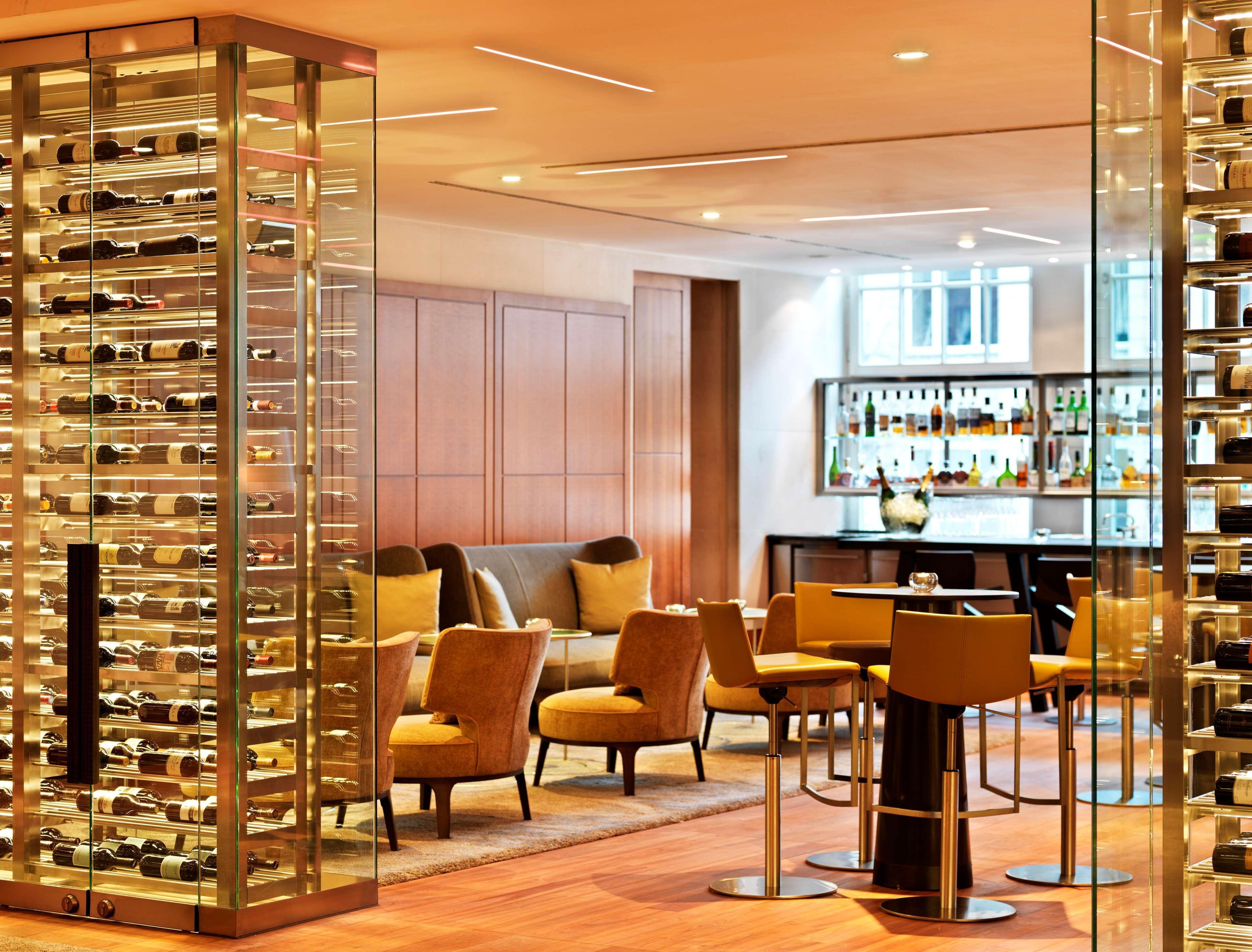 Hamburg Airport To Park Hyatt Hotel park-hyatt-hamburg-hotel.at-hotels.com