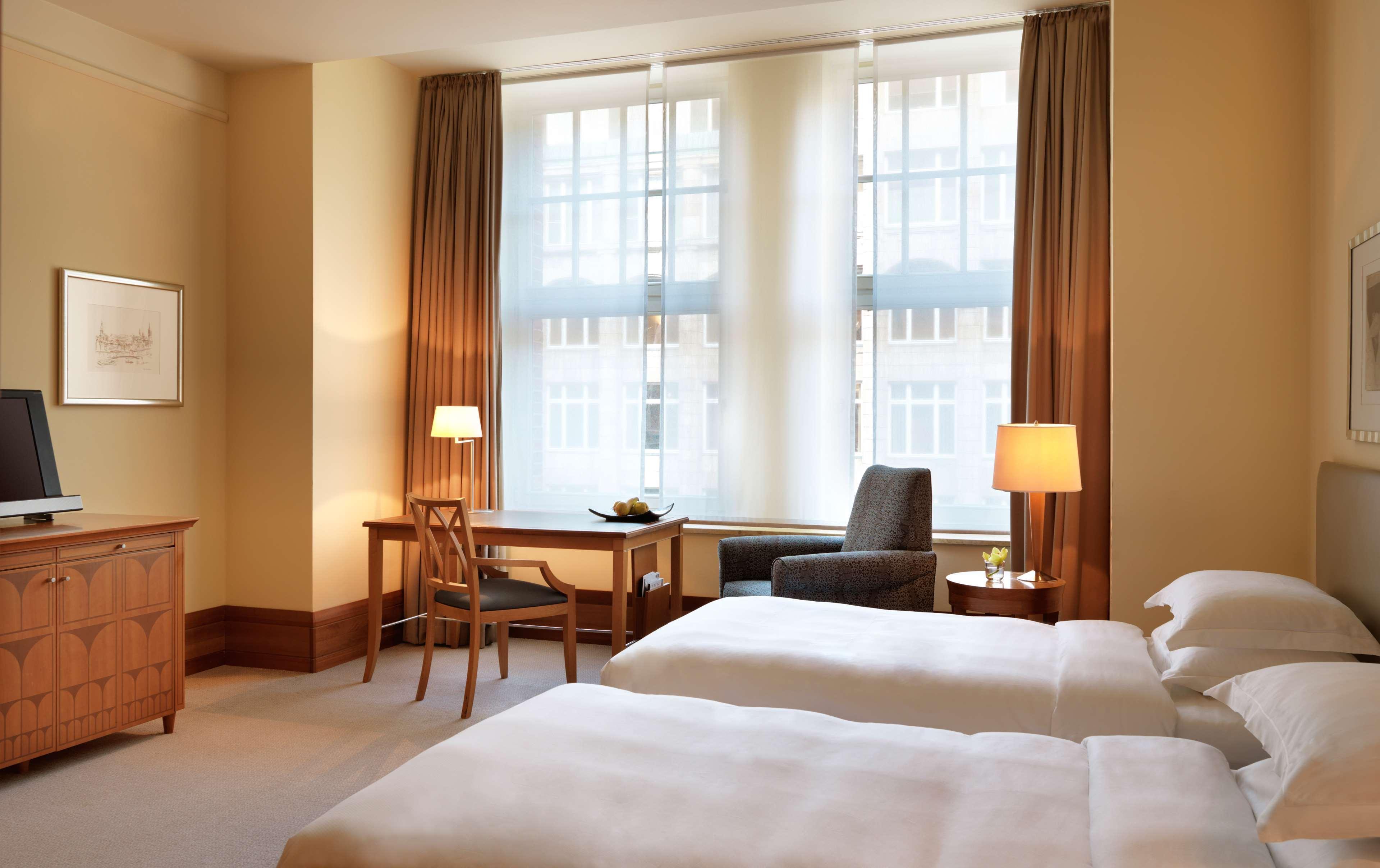 Was Kostet Das Frühstück Im Park Hyatt Hamburg park-hyatt-hamburg-hotel.at-hotels.com